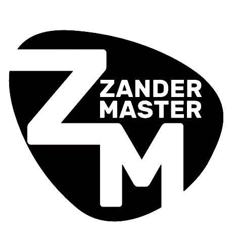 Zander Master