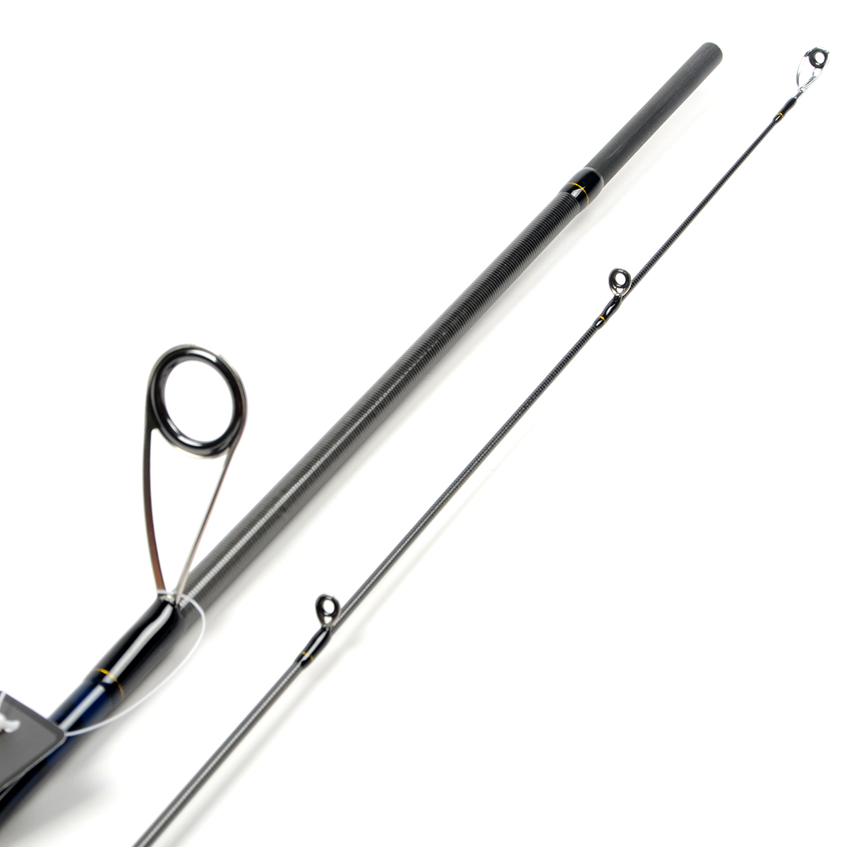 Спиннинг Admiral World Shaula 802MH 2.44м 10-38гр