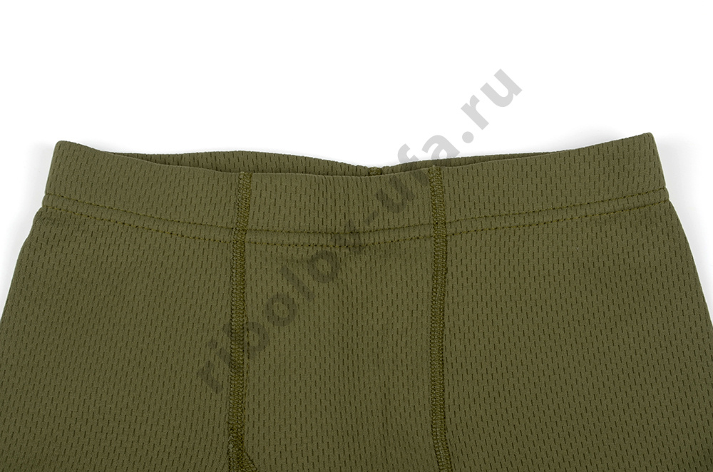 Термотрусы GRAFF 904, размер S(1/2)