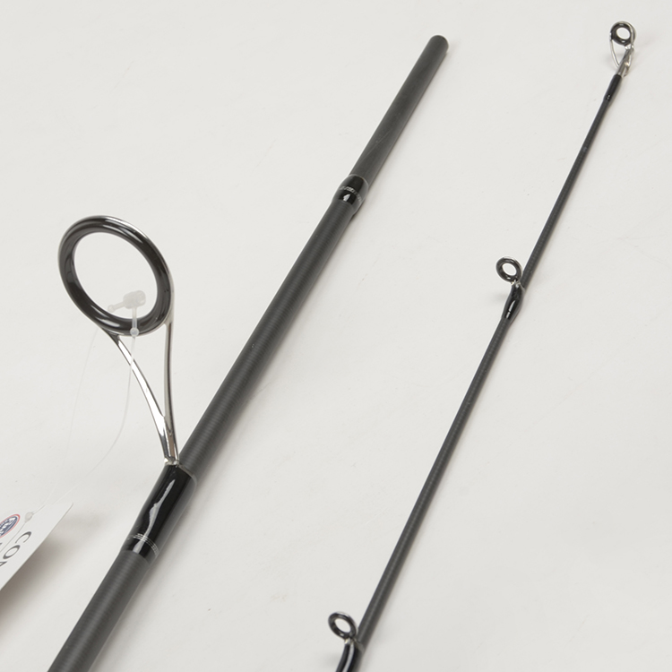 Спиннинг Gad Gancho 183 см, 3.0-12.0 гр., 4-10 Lb, Fast