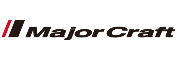 Major Craft