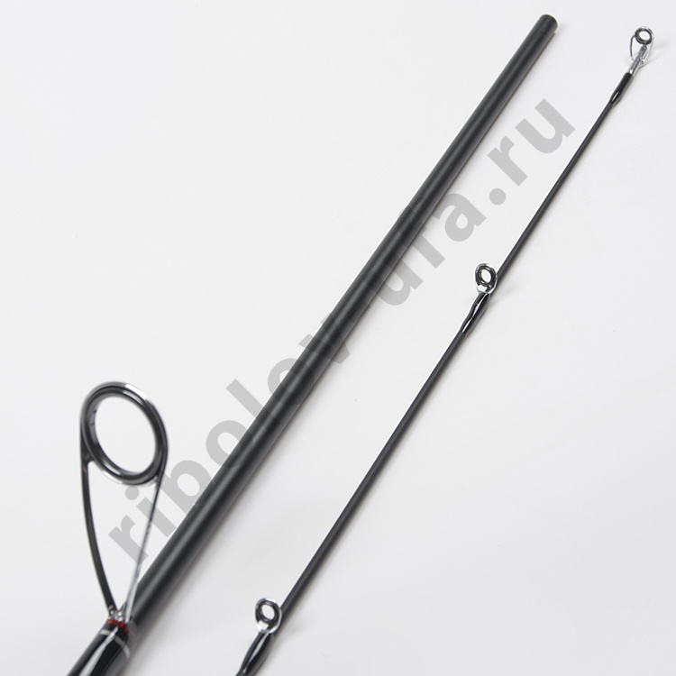 Спиннинг Norstream Rooky 702 MMH тест 8-32 гр