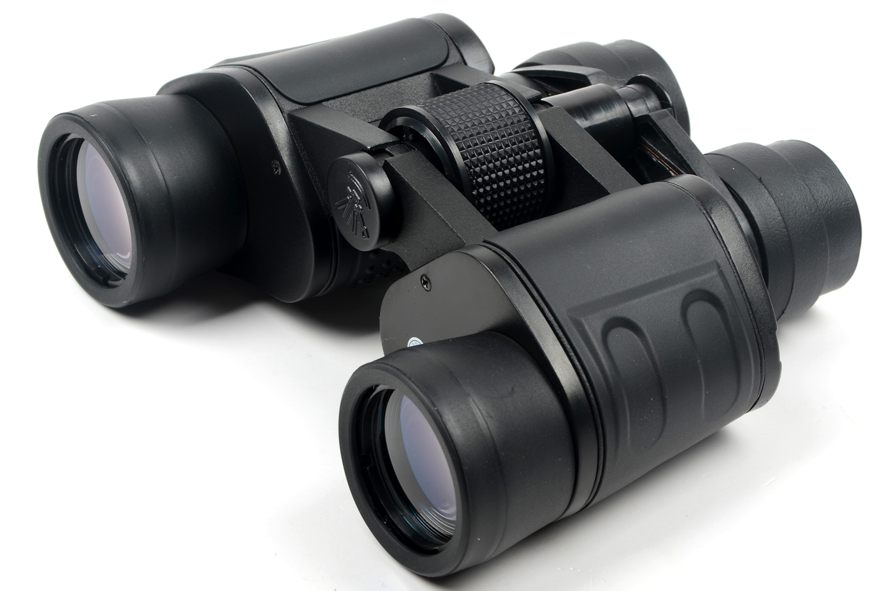 Бинокль YYC WYJ-036-XP