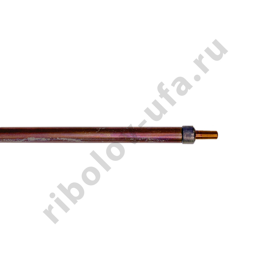 Гарпун Scorpena d7мм калёный для Mako-55