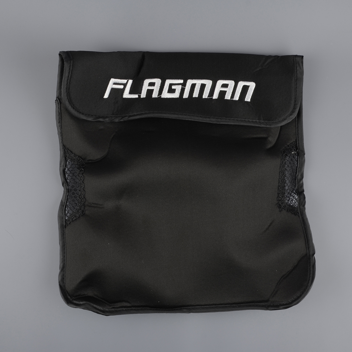 Катушка безынерц. Flagman Armadale Big Pit Reel