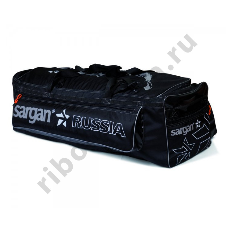 Сумка Sargan Волга 33*60*100см