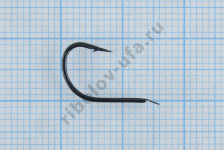 Одинарные крючки Owner 50673-03