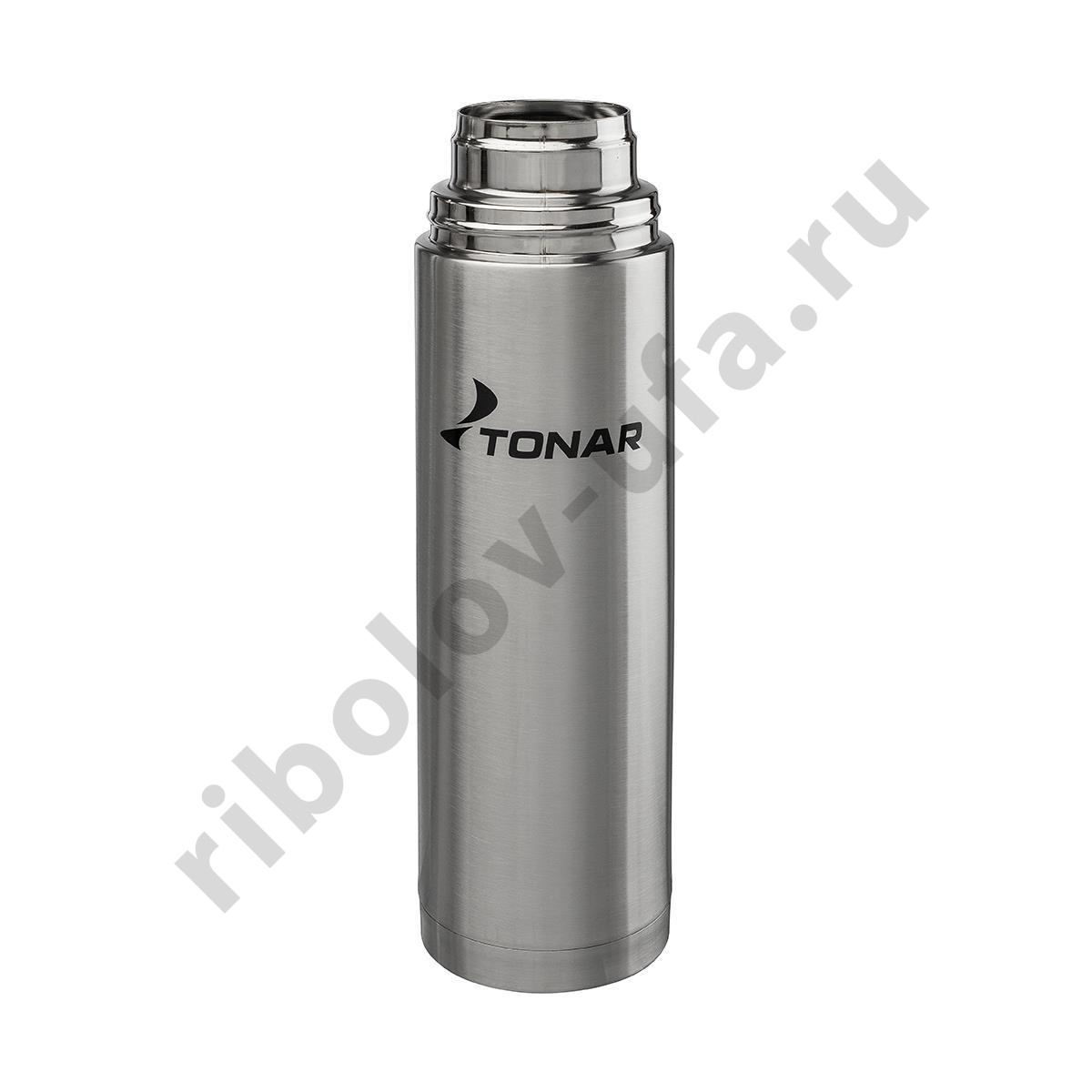 Термос Tonar 1.0л HS.TM-016 (пробка без кнопки)