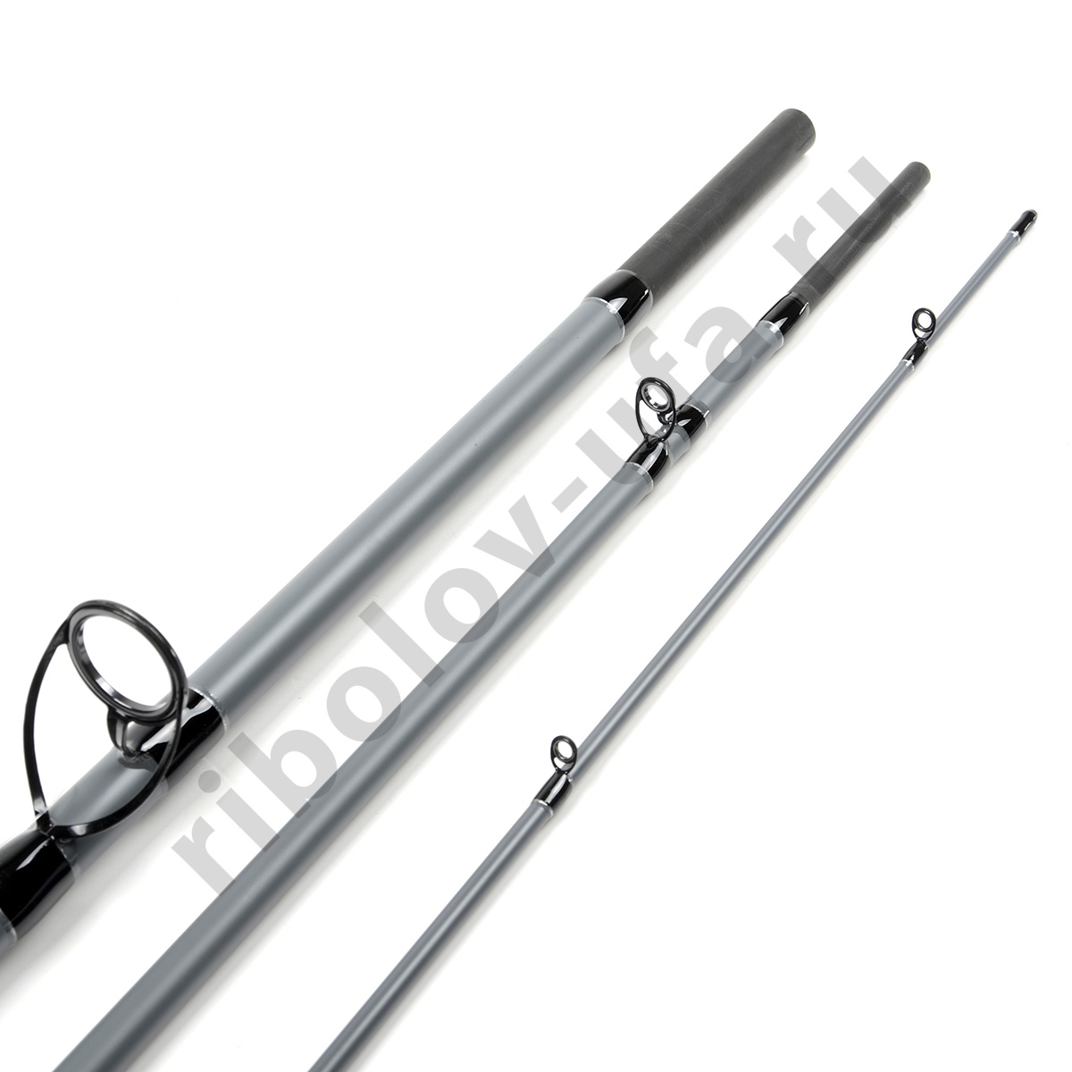 Удилище фидерное Flagman Legend Feeder 4.2м тест max 150гр.