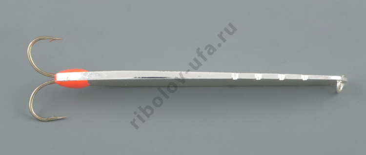 Зимняя блесна Ice Hunter 309-S/2-060S