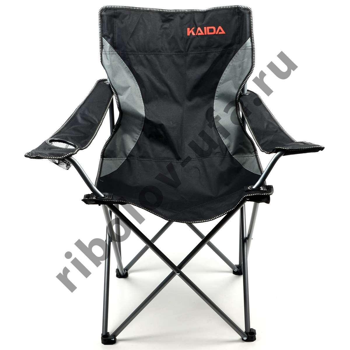 Кресло складное Kaida В01-03