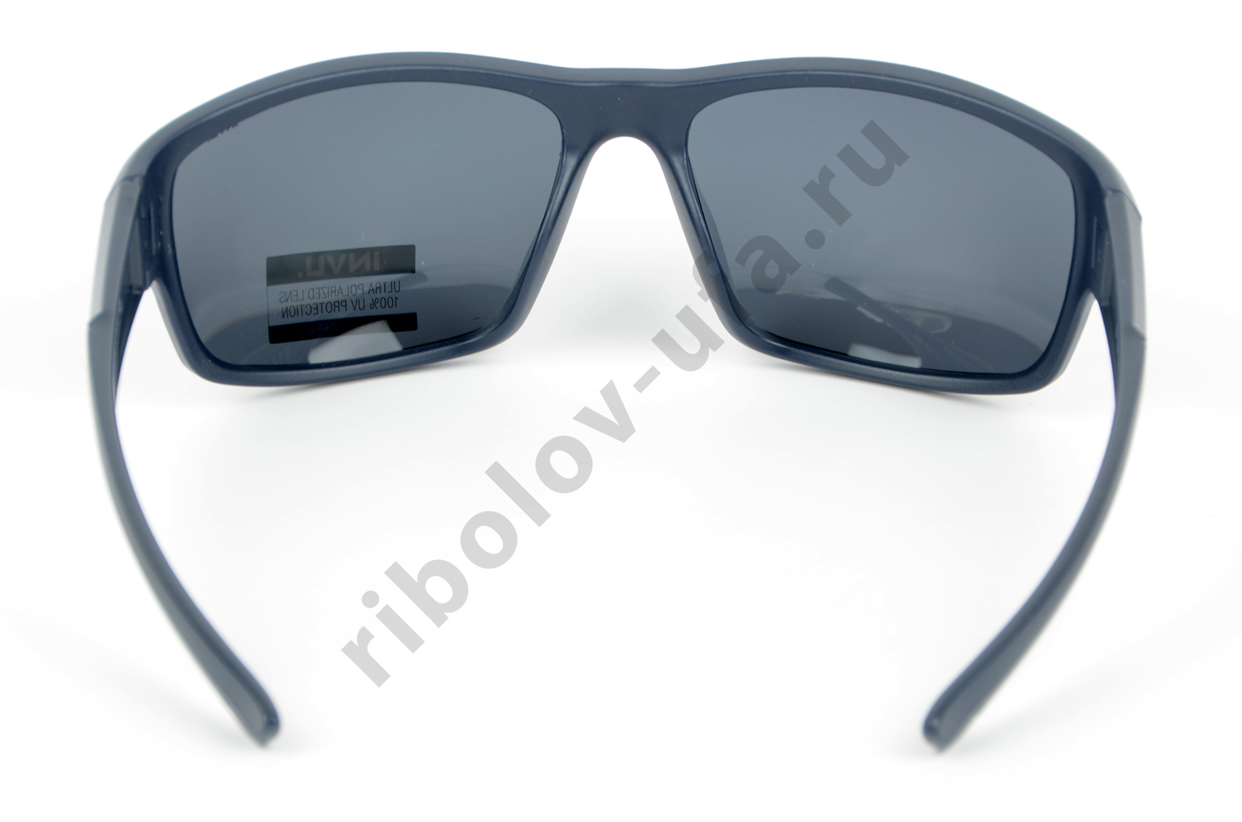 Очки Invu поляризационные A 2304A в чехле 