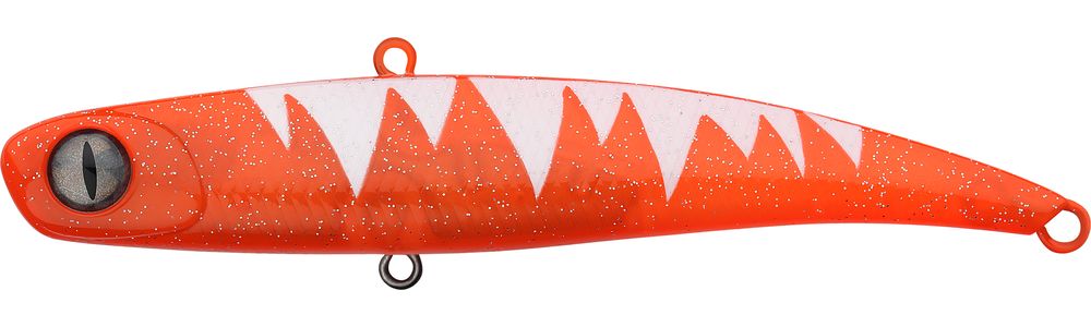 Виб Frapp WhipHead 85, 24g #36T