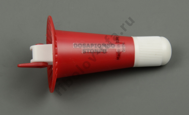 Устройство для огрузки чувствительных поплавков (Stonfo) 18-1S