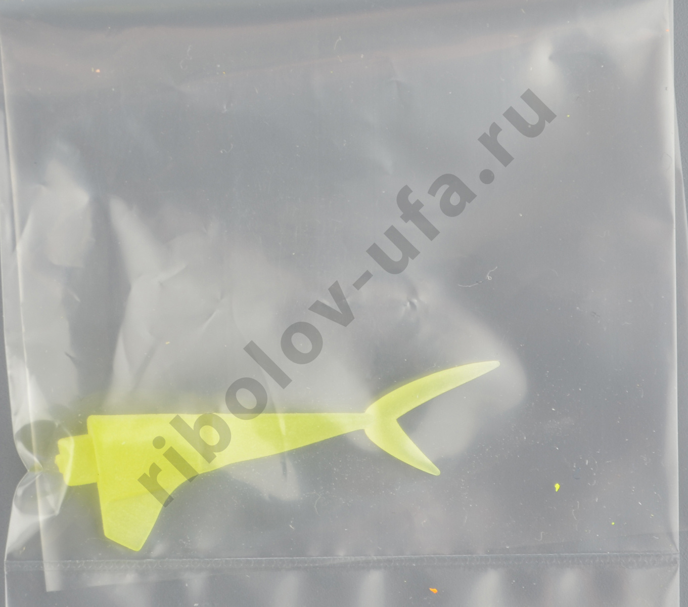 Воблер Imakatsu Super Killer Bill Minnow составн, дл.9 см, масса 8 гр., загл. 1-2 м, цв. 46