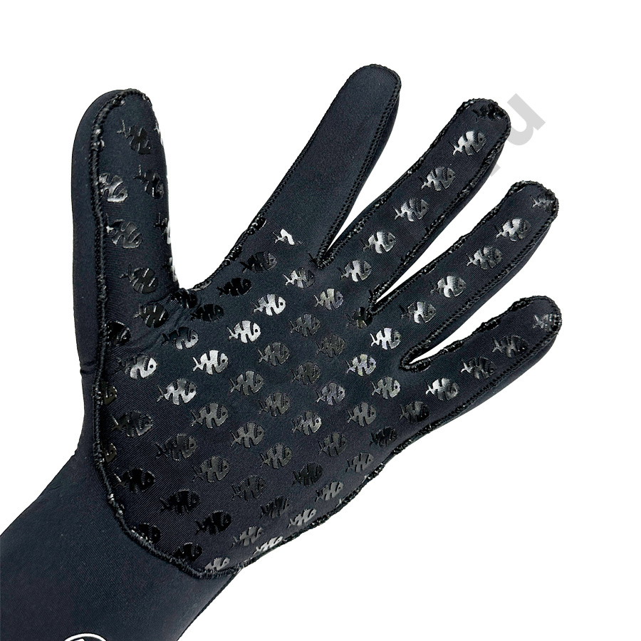 Перчатки Scorpena B - 5 мм р. XL/XXL (23)