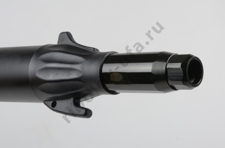 Ружье пневматическое Omer Tempest 50 с регулятором мощности