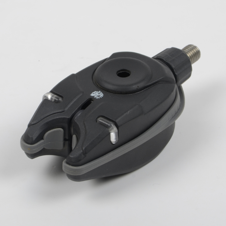 Набор из 4 сигнализаторов с пейджером в чехле (зарядка+аккумулятор) ESFRSE-03710941