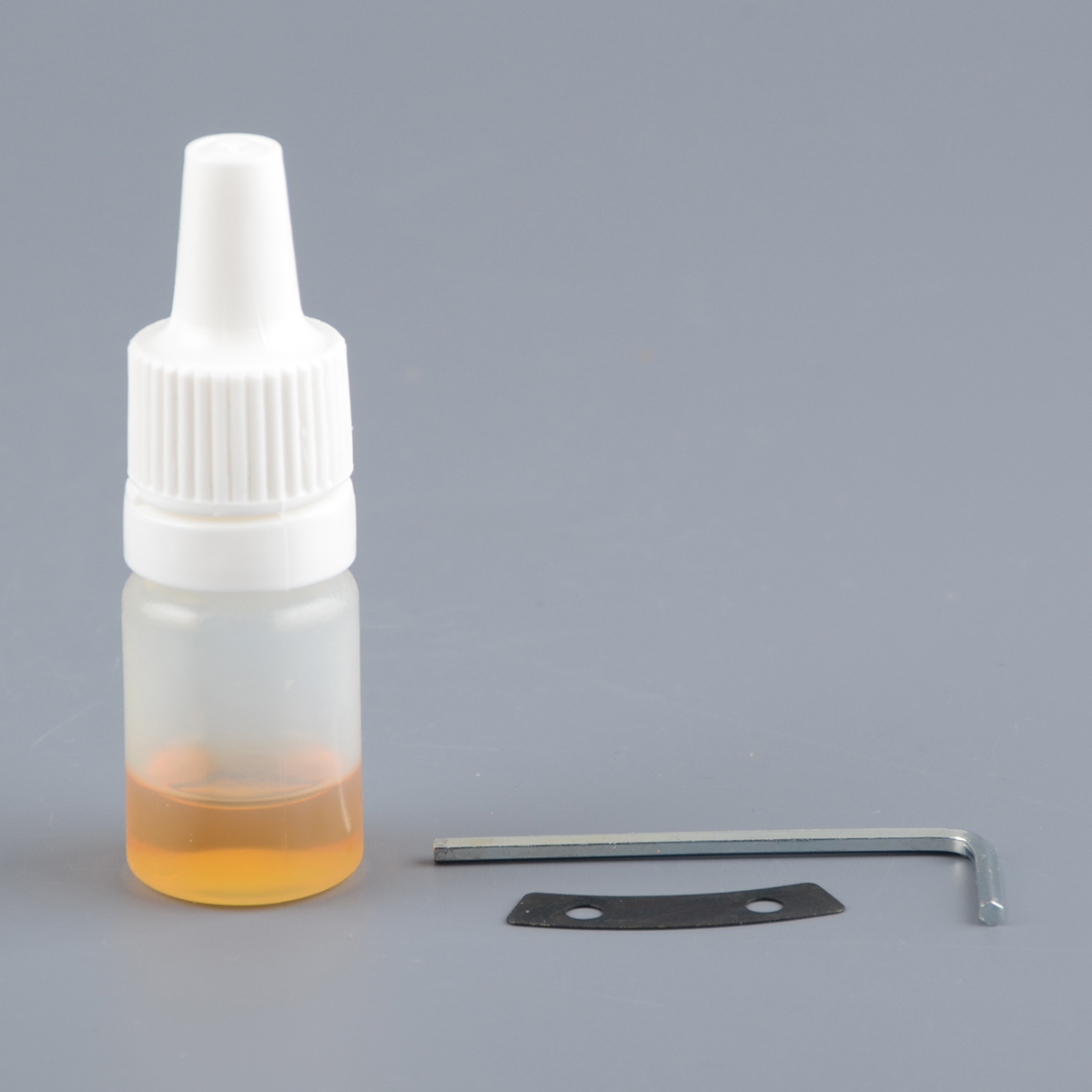 Катушка проводочная Нельма КП-114-М1 левосторонняя 25346