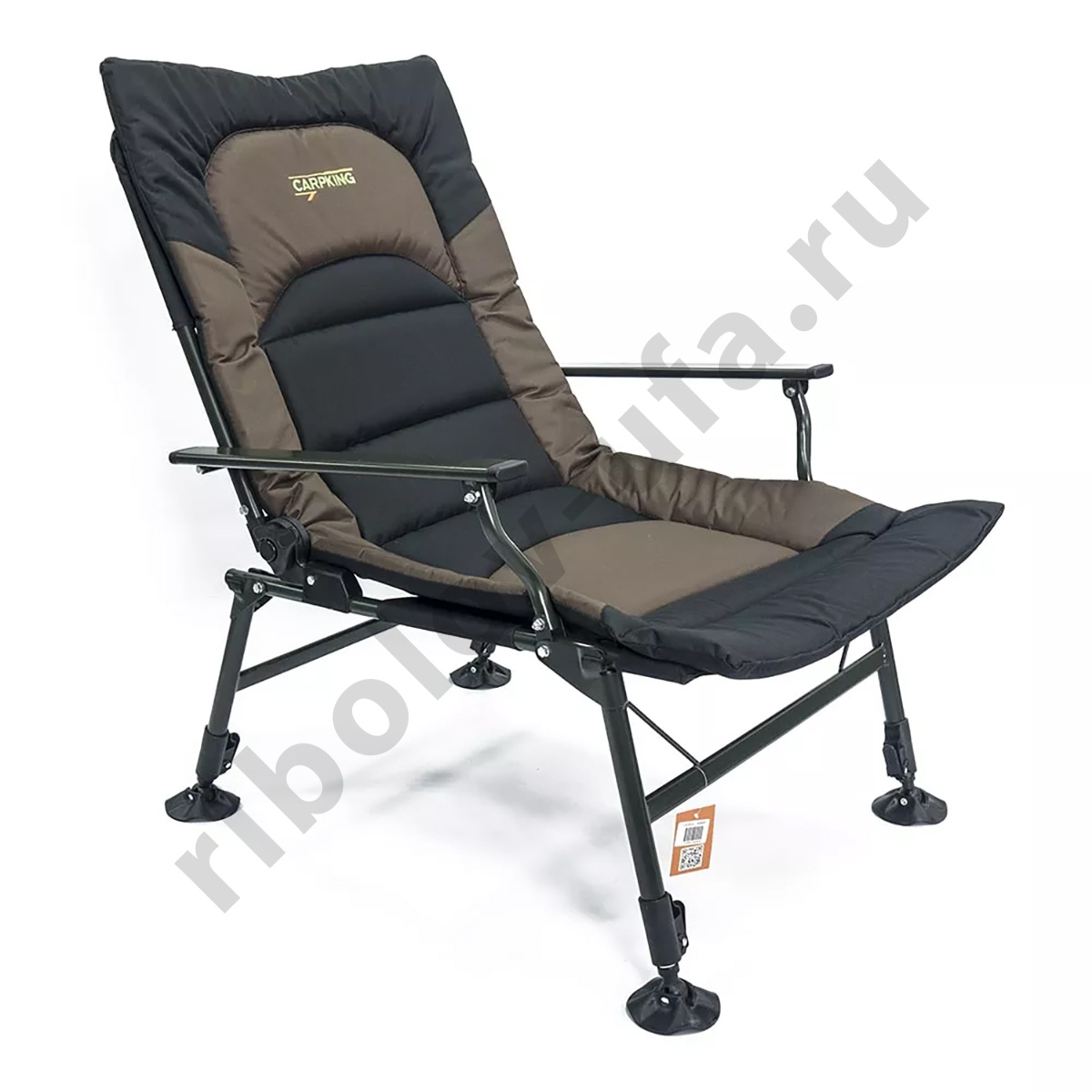 Кресло Carpking CK9909