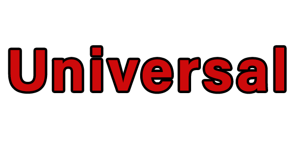 Universal