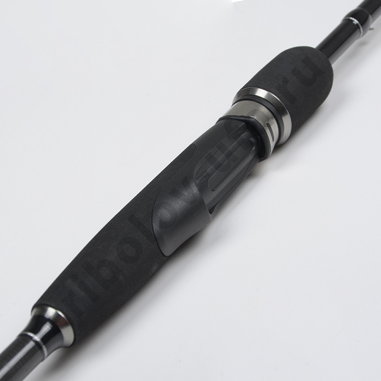 Спиннинг Salmo Diamond Jig 35  2.10mm (10-30)