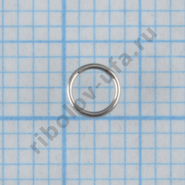 Кольцо заводное Stinger ST-6008-035