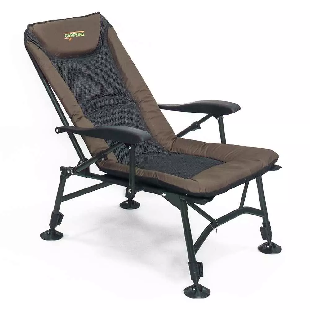 Кресло Carpking CK9923