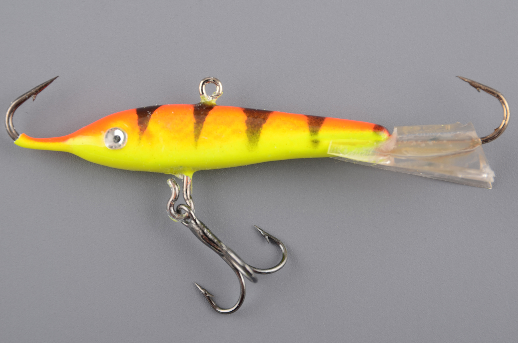 Балансир Dag Master Classic 10гр. цв. 9