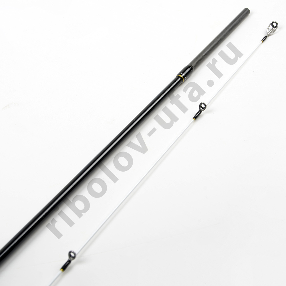 Спиннинг Major Craft Crostage S702UL (0.4-5 гр.)