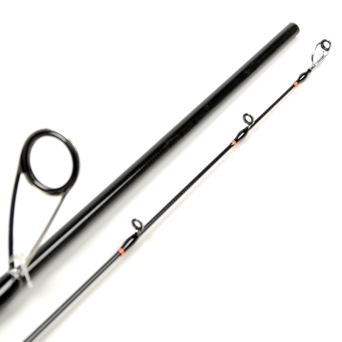 Спиннинг Caiman Master II 2.45m 18-42g 211018/II