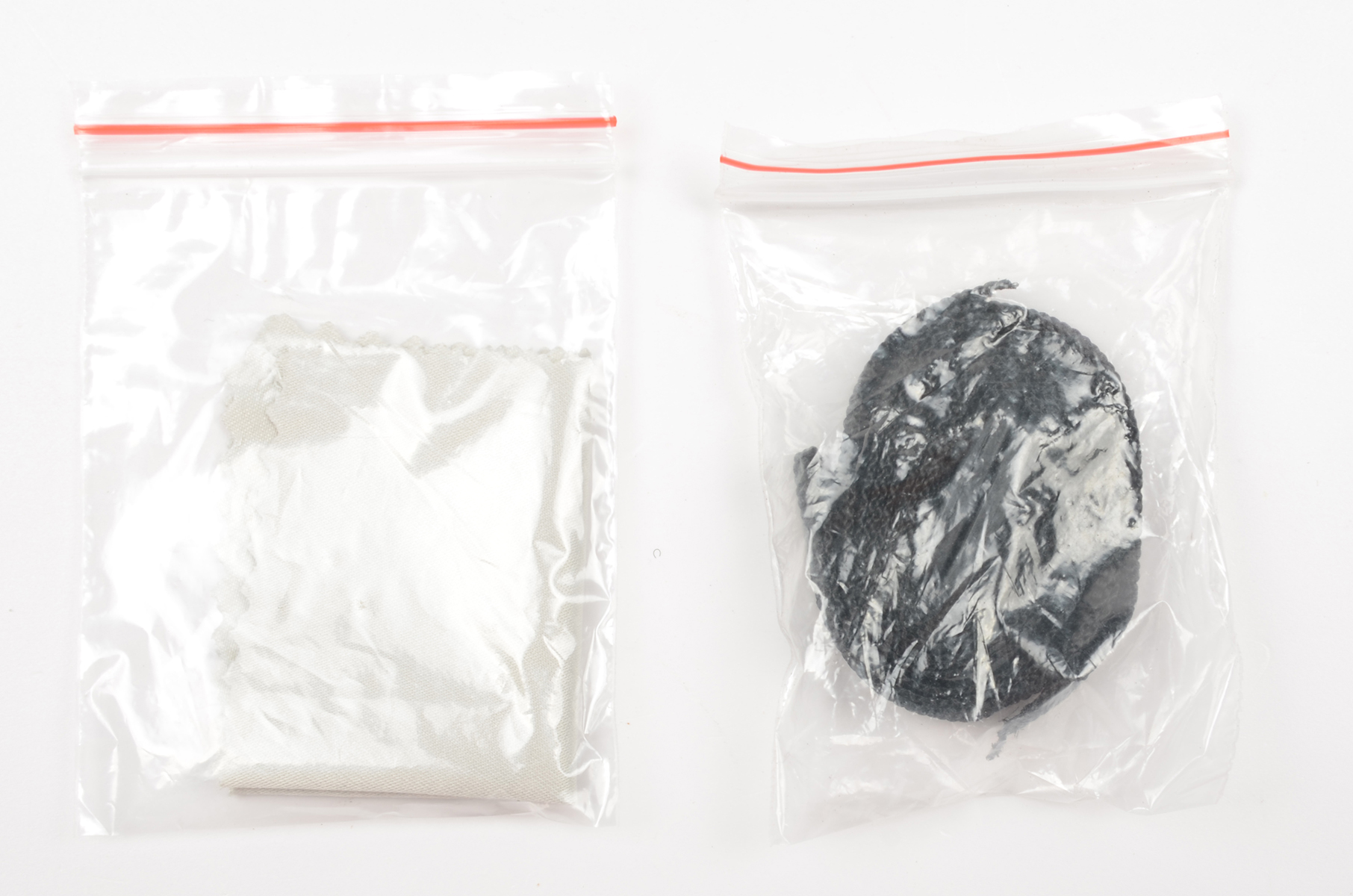 Бинокль YYC 50х50 WYJ-007-XP