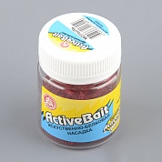 Искусственная наживка