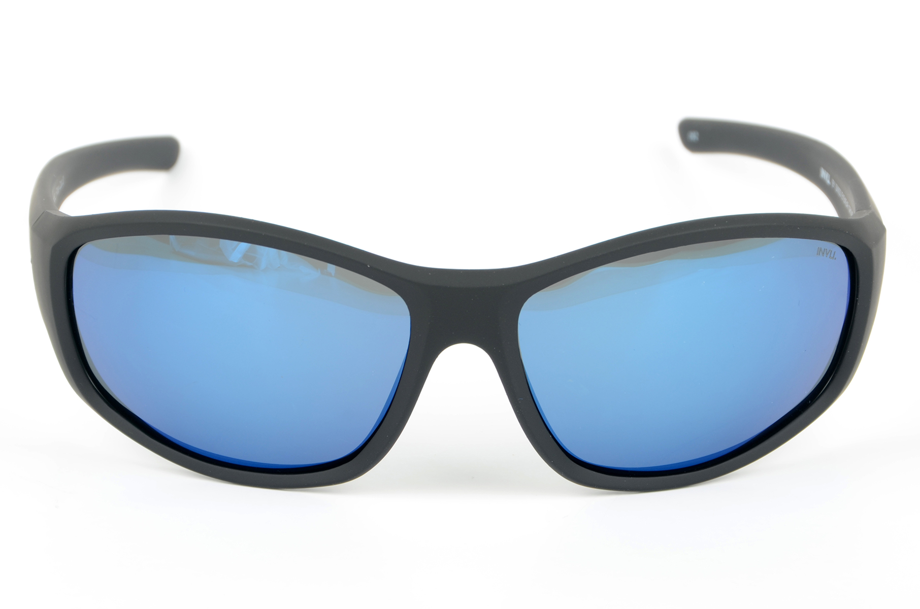 Очки Invu поляризационные A 2105L в чехле 