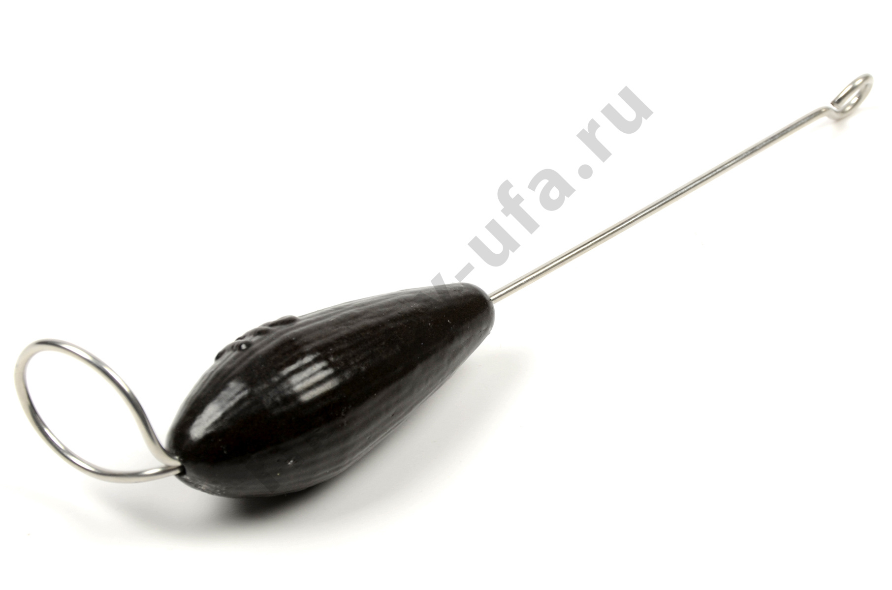 Отцеп-отбойник раздвижной 110гр Ст.О