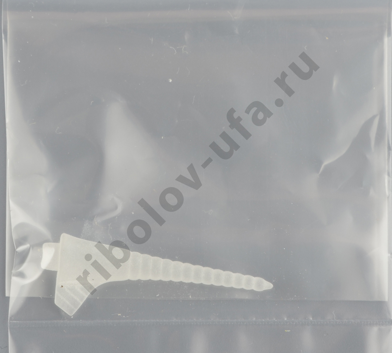 Воблер Imakatsu Wind Killer Bill Minnow 9см, 8гр, цв. 776