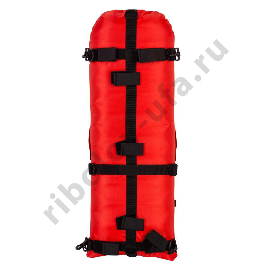 Буй - плотик Scorpena C