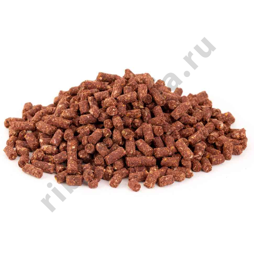 Пелец Minenko Master Csrp Чеснок 5мм, 1кг