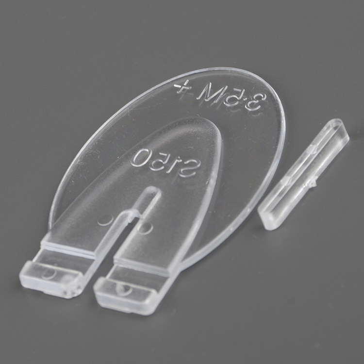 Воблер Halco Sorcerer 150 DD+STD -H68 floating 5+м 30гр