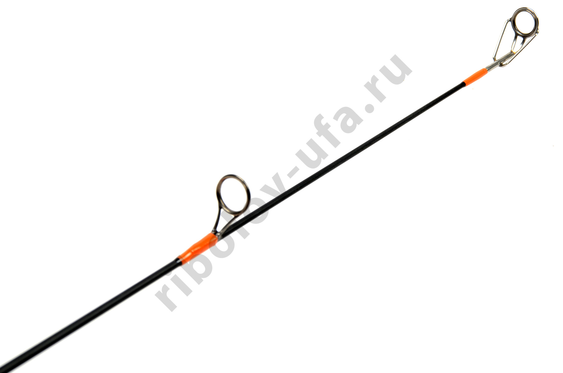 Удилище зимнее Jig It T. D. Chilly Ray JITDCR-67H