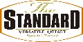 The Standard Hook TC HST105