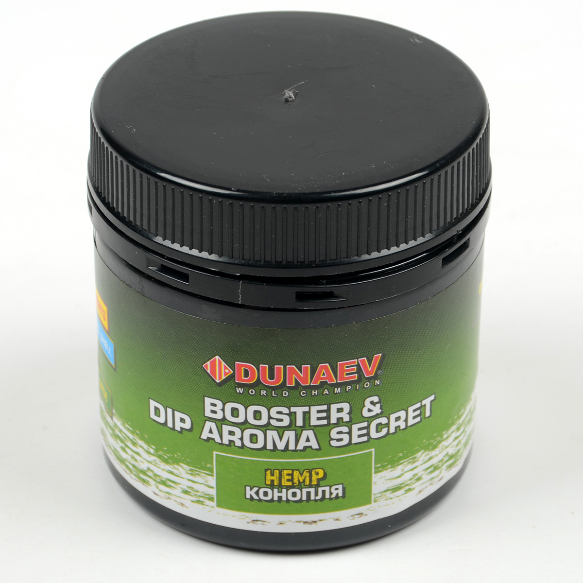 Ароматизатор Dunaev Amino-Booster Dip Конопля