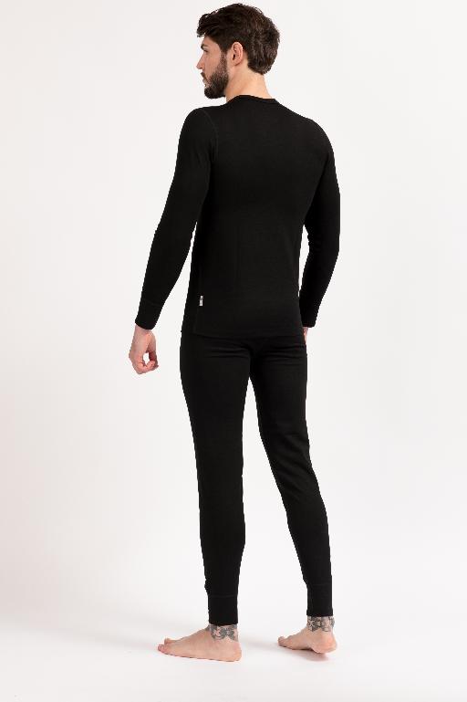 Термобелье Alpika Hunter Merino - 30 градусов p. 52