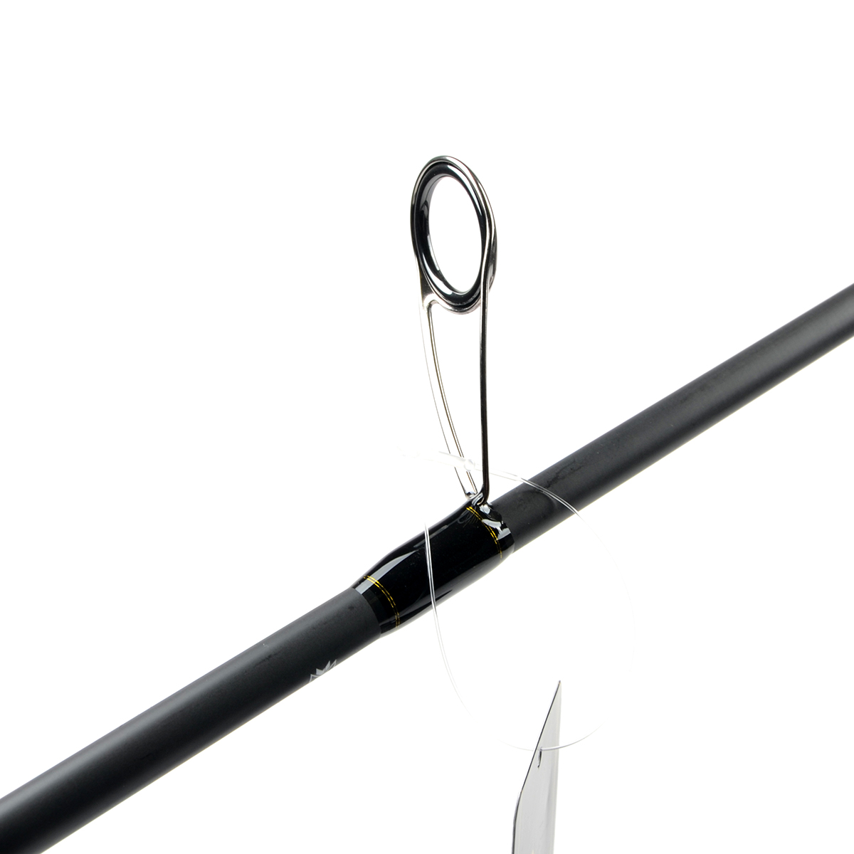 Спиннинг Maximus Contact Jig 25H 2.5m 15-56g