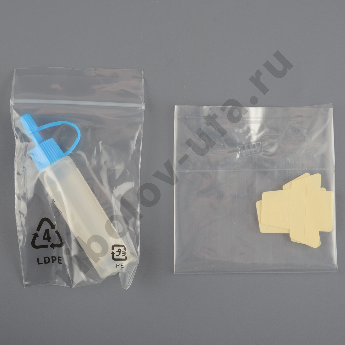 Катушка мульт. Shimano 18 Aldebaran MGL 51HG OVS