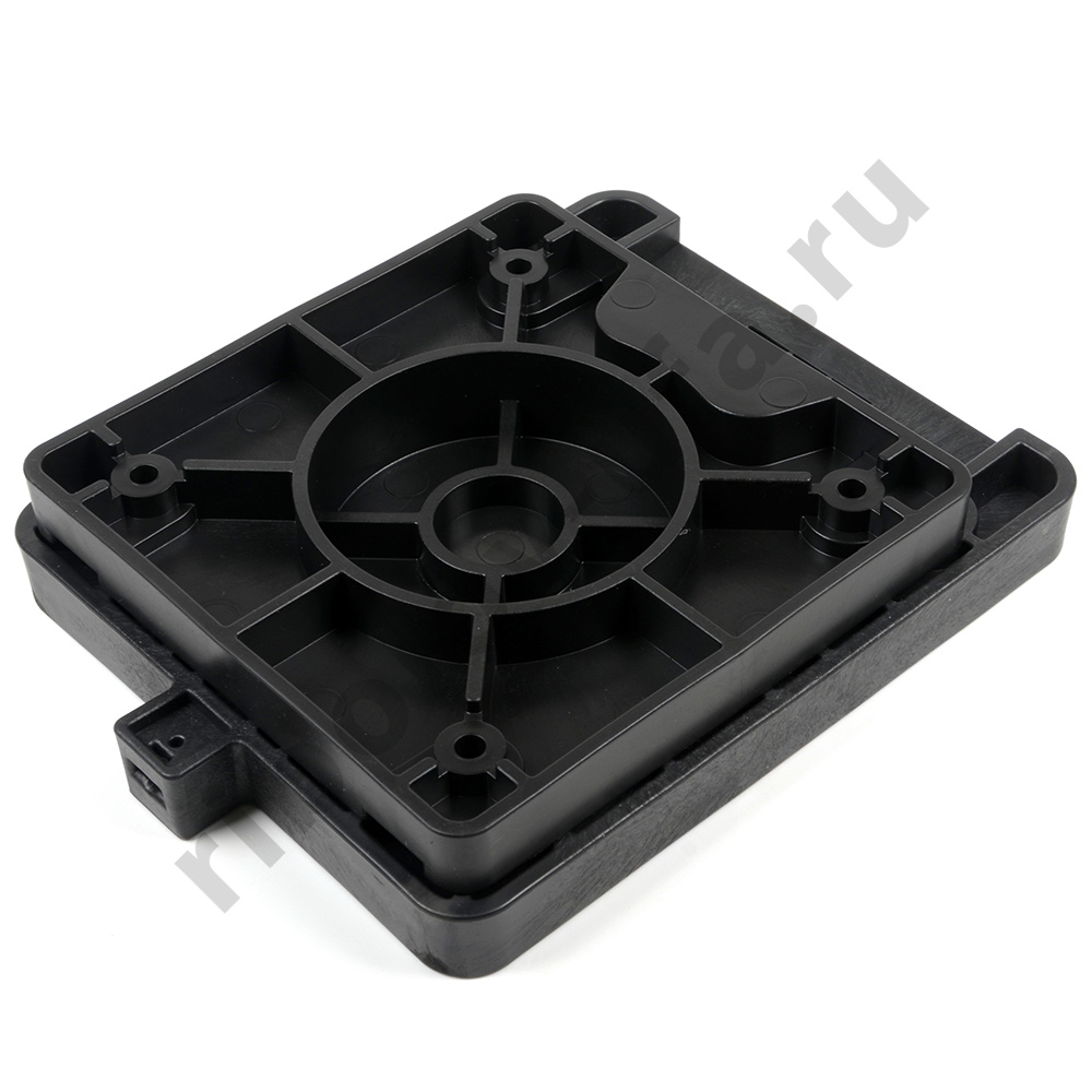 Поворотный механизм под кресло Патриот