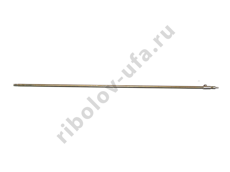 Гарпун Вектор С45см