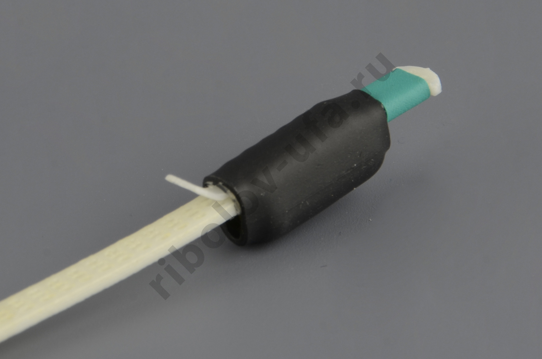 Сторожок Левша-НН Шарман (25см/2 гр.)