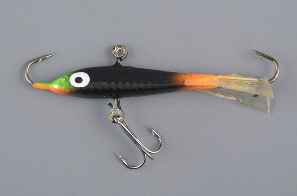 Балансир Marlins 9111-007