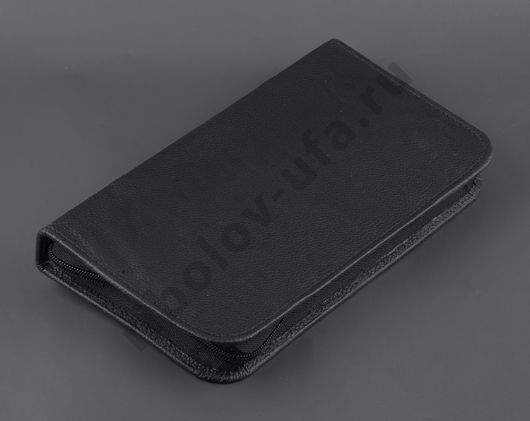 Набор инструментов для вязки Stinger SFPT-1511 Steam Side